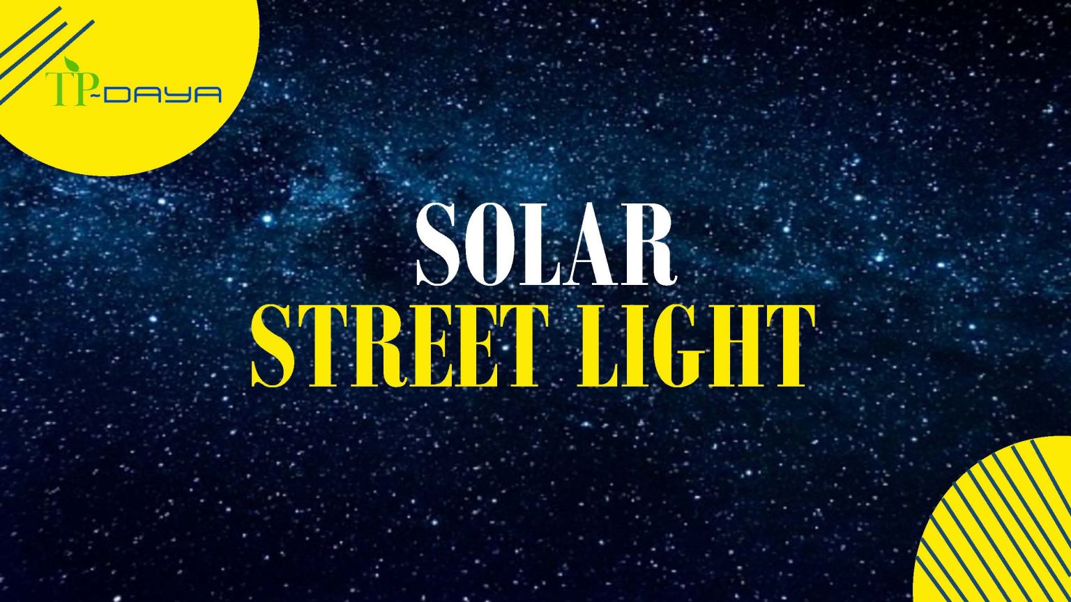 DOC-20230405-WA0016_230706_210909 (1)_Page_02