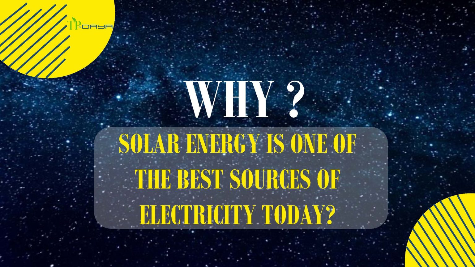 DOC-20230405-WA0016_230706_210909 (1)_Page_03