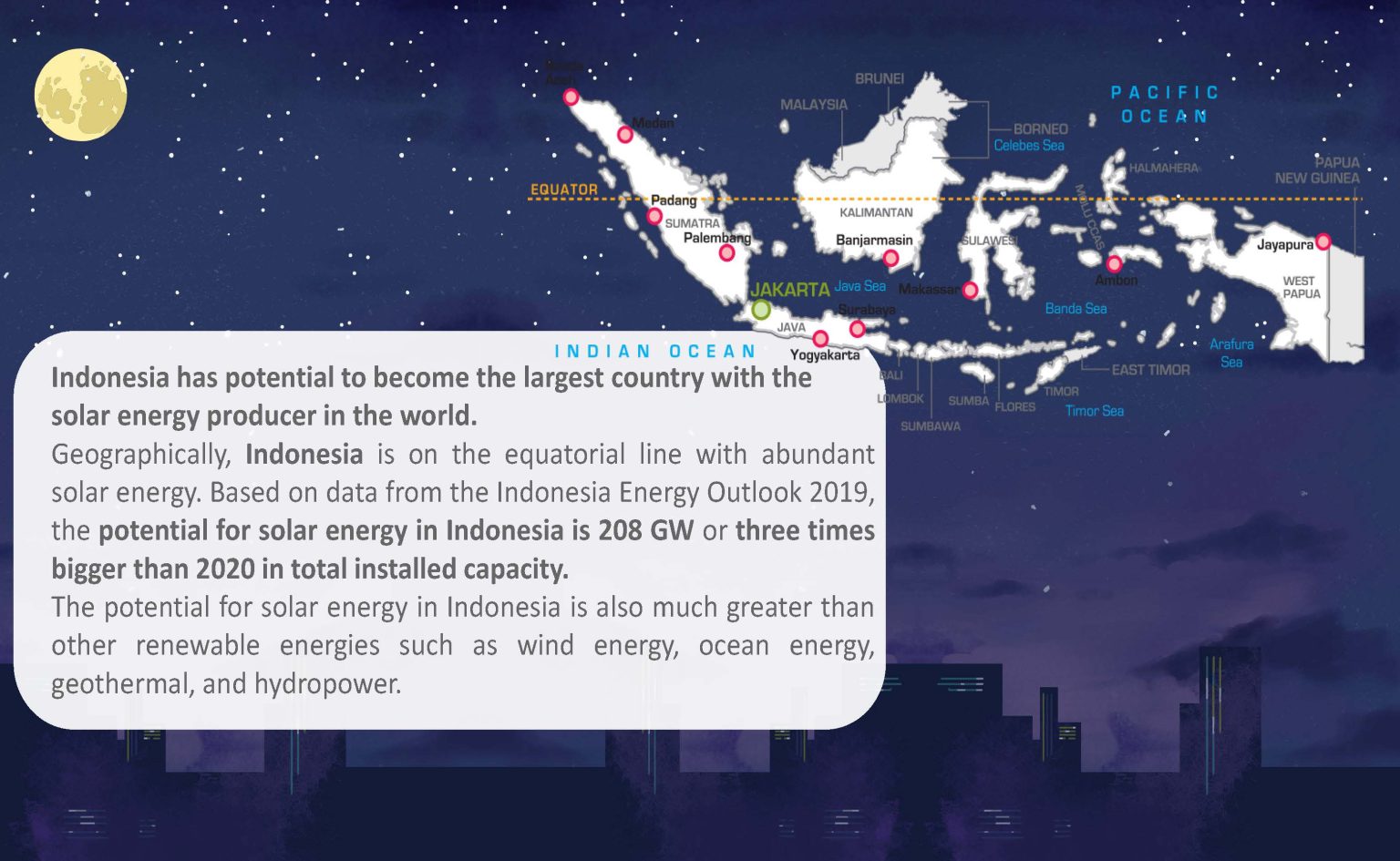 DOC-20230405-WA0016_230706_210909 (1)_Page_04