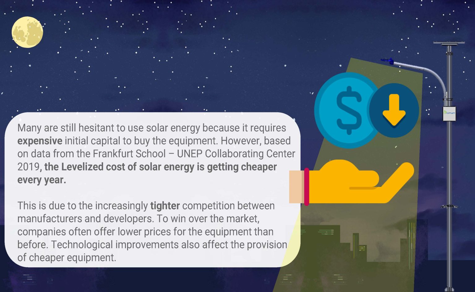 DOC-20230405-WA0016_230706_210909 (1)_Page_05