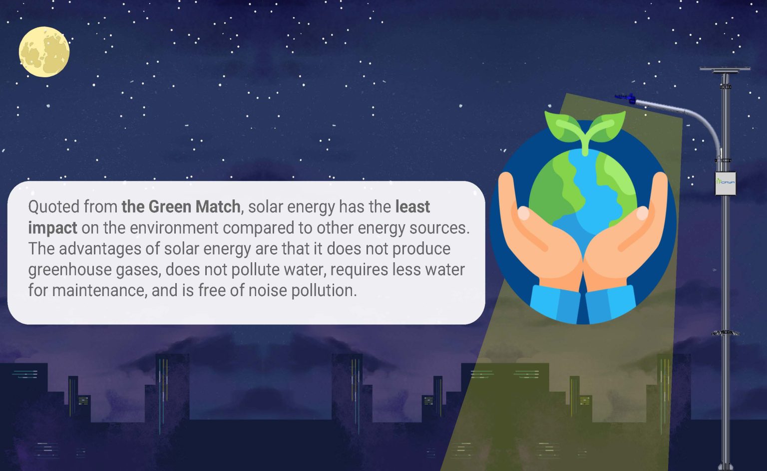 DOC-20230405-WA0016_230706_210909 (1)_Page_06