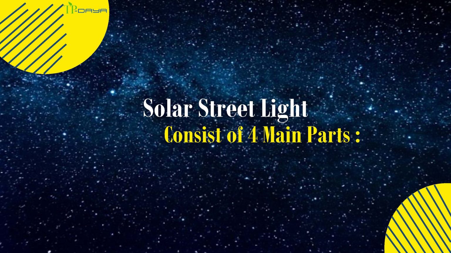 DOC-20230405-WA0016_230706_210909 (1)_Page_07