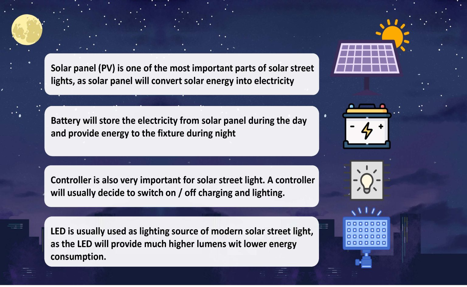 DOC-20230405-WA0016_230706_210909 (1)_Page_08