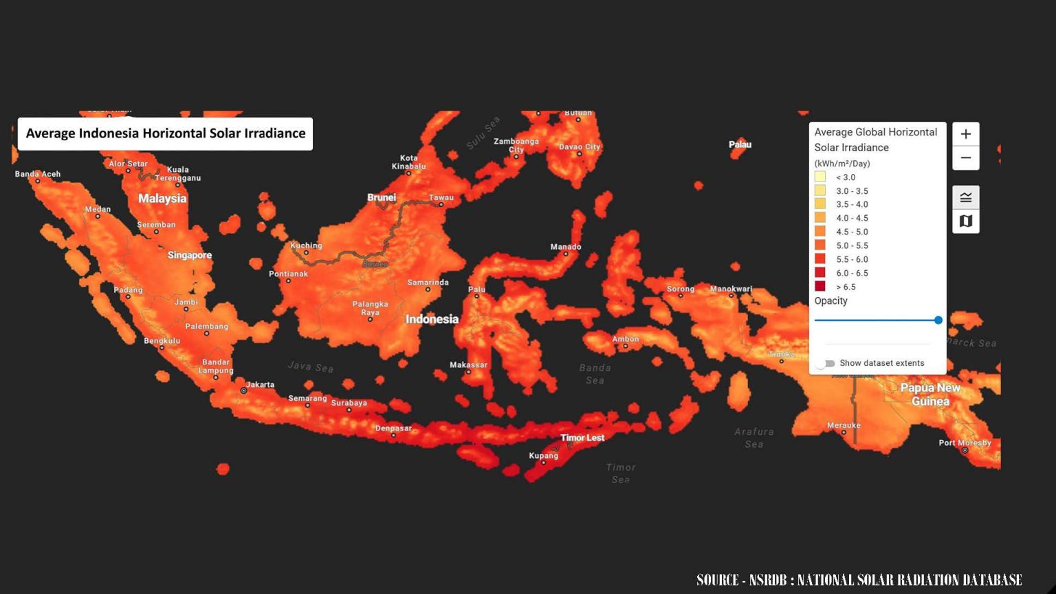 DOC-20230405-WA0016_230706_210909 (1)_Page_09