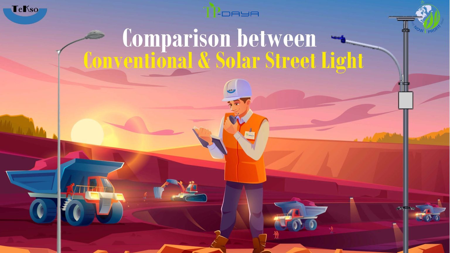 DOC-20230405-WA0016_230706_210909 (1)_Page_10