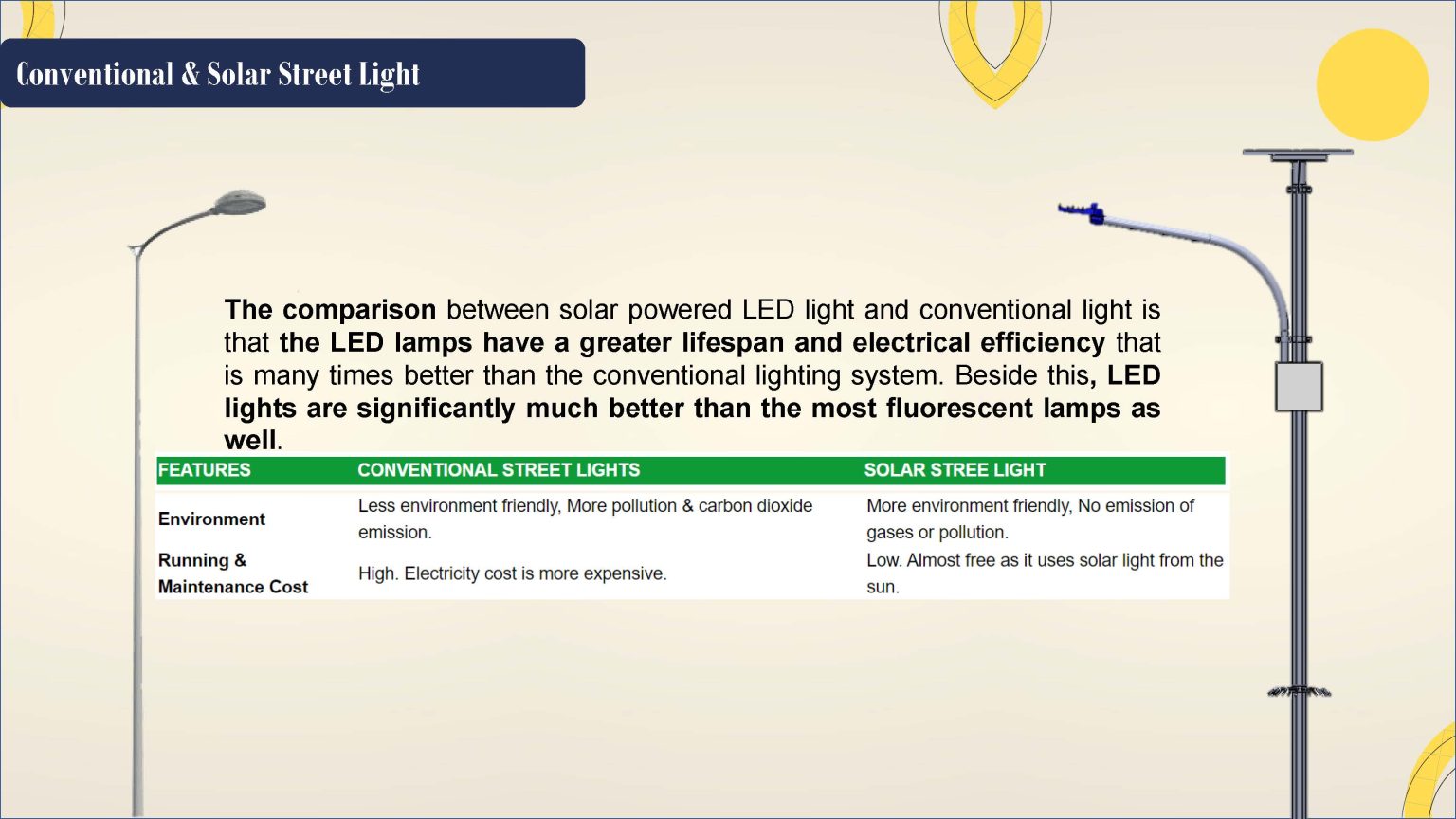 DOC-20230405-WA0016_230706_210909 (1)_Page_11