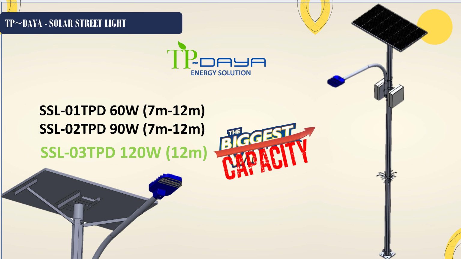 DOC-20230405-WA0016_230706_210909 (1)_Page_12