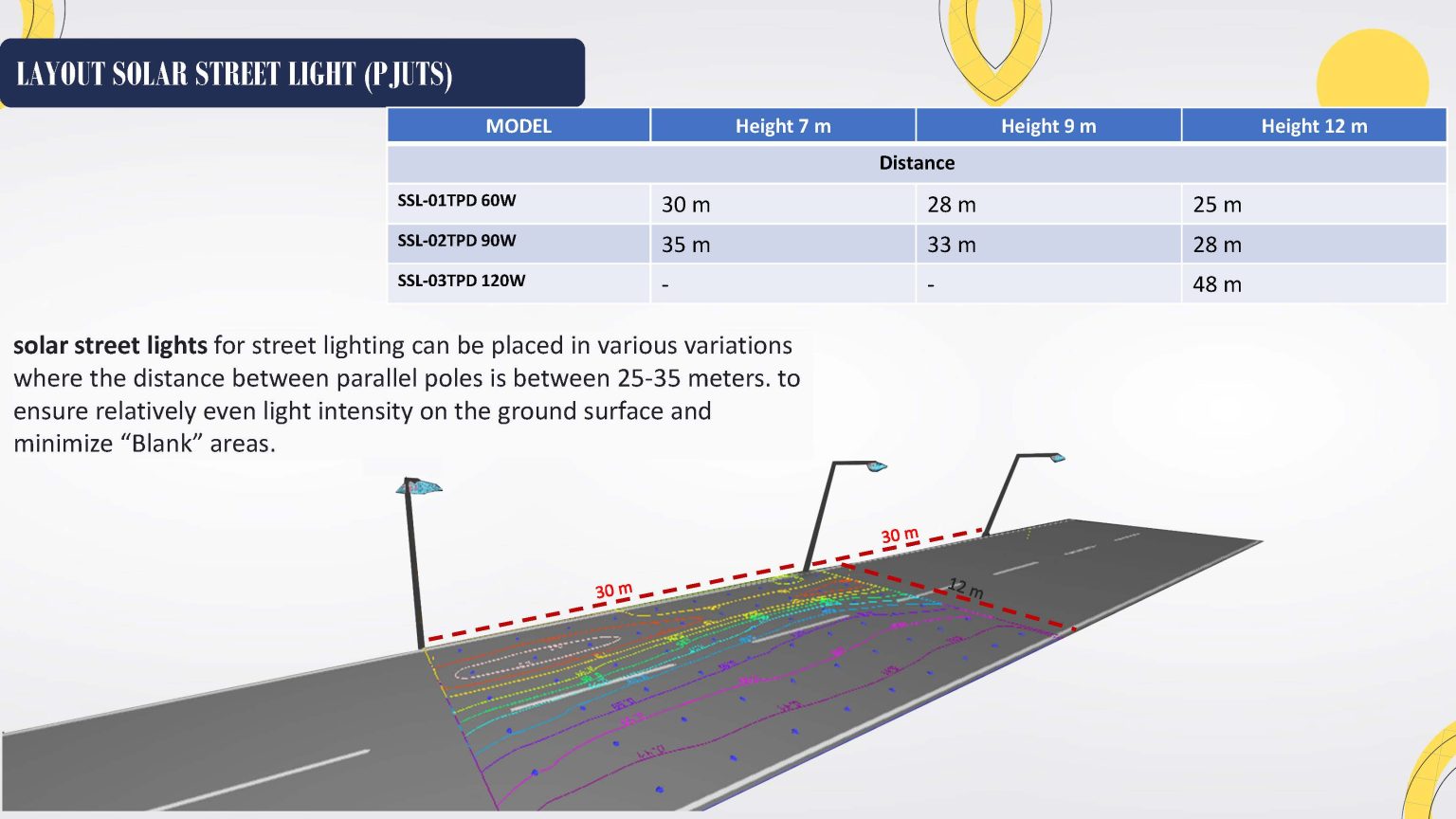 DOC-20230405-WA0016_230706_210909 (1)_Page_15