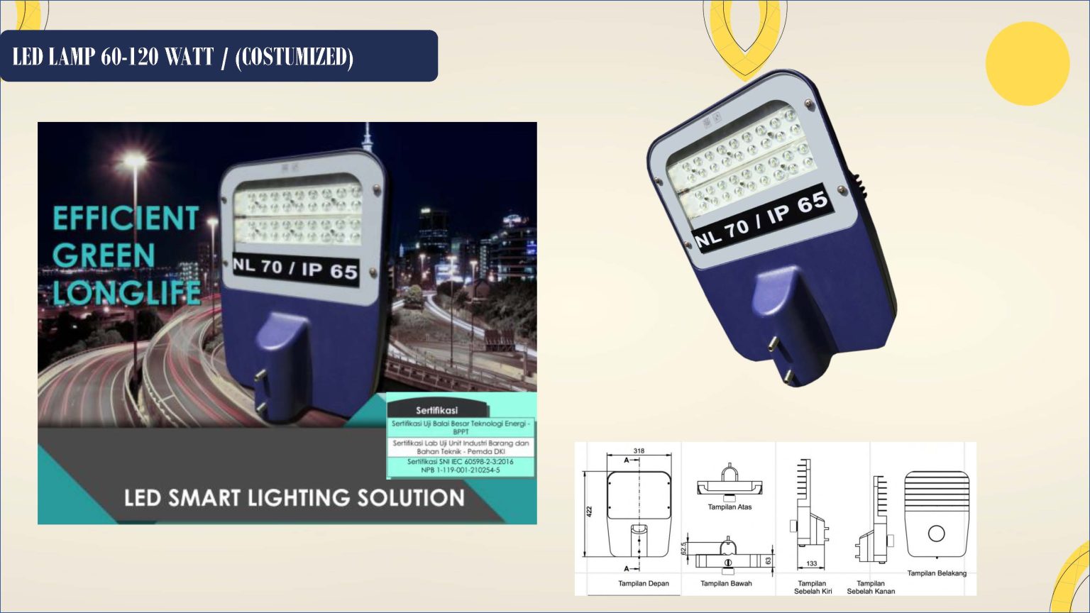 DOC-20230405-WA0016_230706_210909 (1)_Page_16