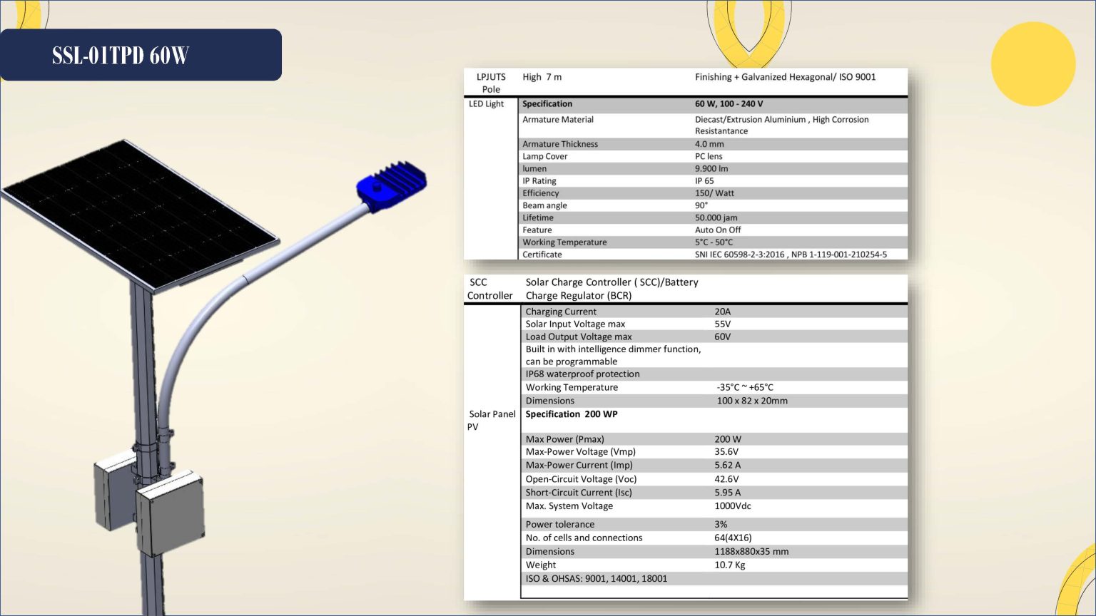 DOC-20230405-WA0016_230706_210909 (1)_Page_17