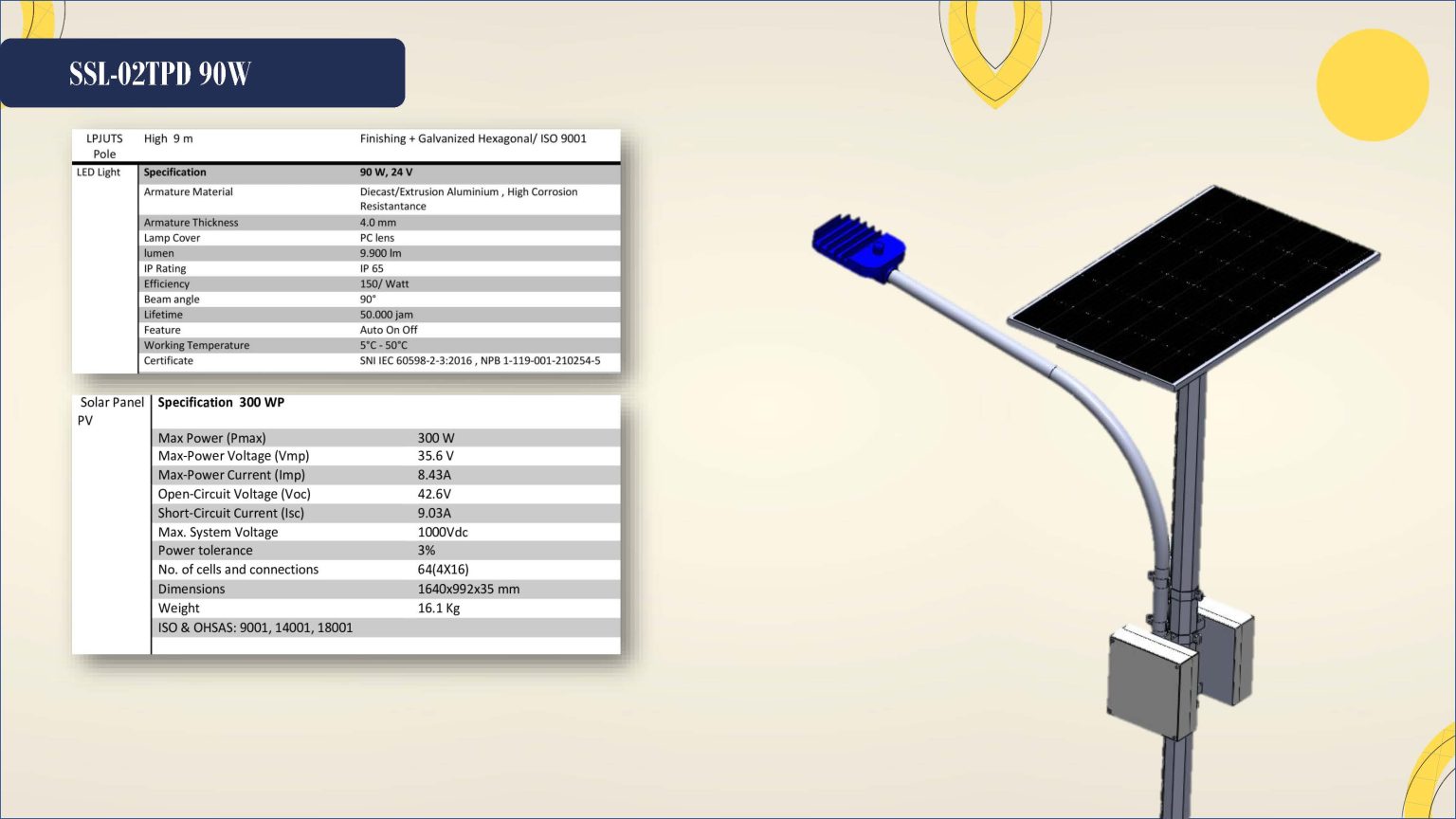 DOC-20230405-WA0016_230706_210909 (1)_Page_18