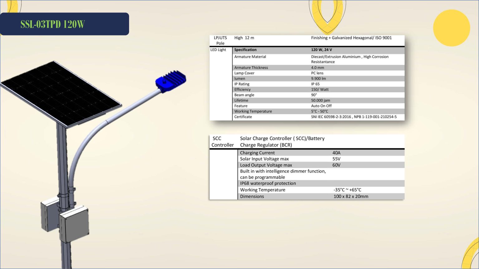 DOC-20230405-WA0016_230706_210909 (1)_Page_19